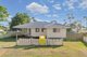 Photo - 37 Milligan Street, Oakey QLD 4401 - Image 14