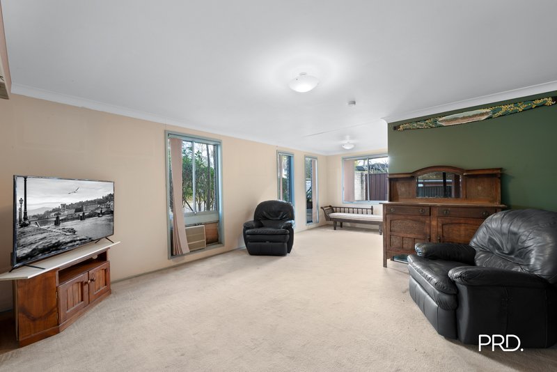 Photo - 37 Millstream Road, Werrington Downs NSW 2747 - Image 2