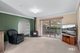 Photo - 37 Millstream Road, Werrington Downs NSW 2747 - Image 3