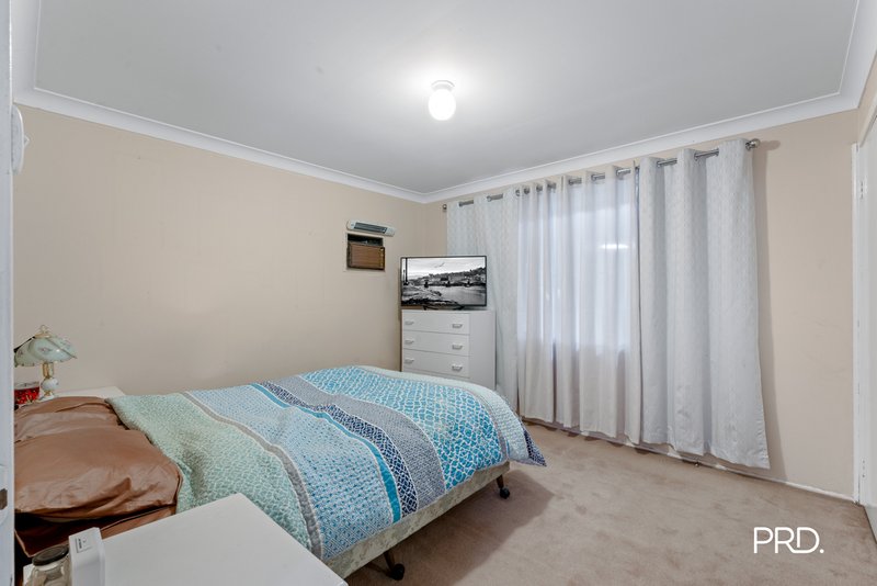 Photo - 37 Millstream Road, Werrington Downs NSW 2747 - Image 6