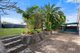 Photo - 37 Millstream Road, Werrington Downs NSW 2747 - Image 10