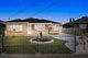 Photo - 37 Mindoro Crescent, Lalor VIC 3075 - Image 3