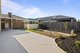 Photo - 37 Mindoro Crescent, Lalor VIC 3075 - Image 15