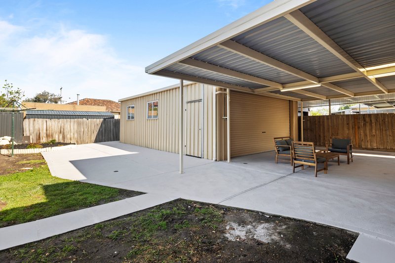 Photo - 37 Mindoro Crescent, Lalor VIC 3075 - Image 16