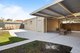 Photo - 37 Mindoro Crescent, Lalor VIC 3075 - Image 16