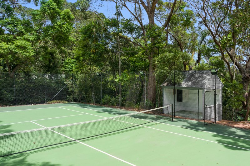 Photo - 37 Minkara Road, Bayview NSW 2104 - Image 18