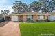 Photo - 37 Mistletoe Avenue, Macquarie Fields NSW 2564 - Image 1