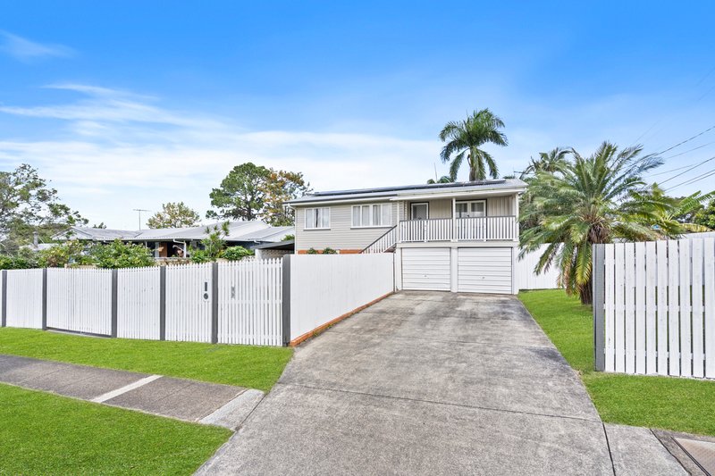 Photo - 37 Mitchell Street, Acacia Ridge QLD 4110 - Image 3