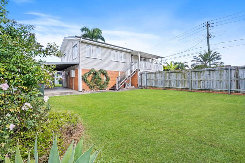 Photo - 37 Mitchell Street, Acacia Ridge QLD 4110 - Image 11