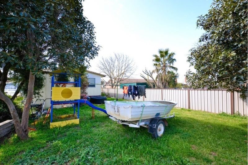 Photo - 37 Mitchell Street, Colbinabbin VIC 3559 - Image 17