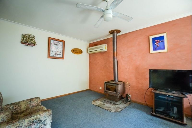 Photo - 37 Mitchell Street, Colbinabbin VIC 3559 - Image 2