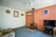 Photo - 37 Mitchell Street, Colbinabbin VIC 3559 - Image 2