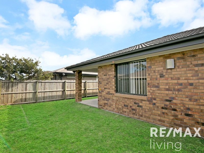 Photo - 37 Mitchell Street, Redbank Plains QLD 4301 - Image 14