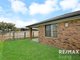 Photo - 37 Mitchell Street, Redbank Plains QLD 4301 - Image 14