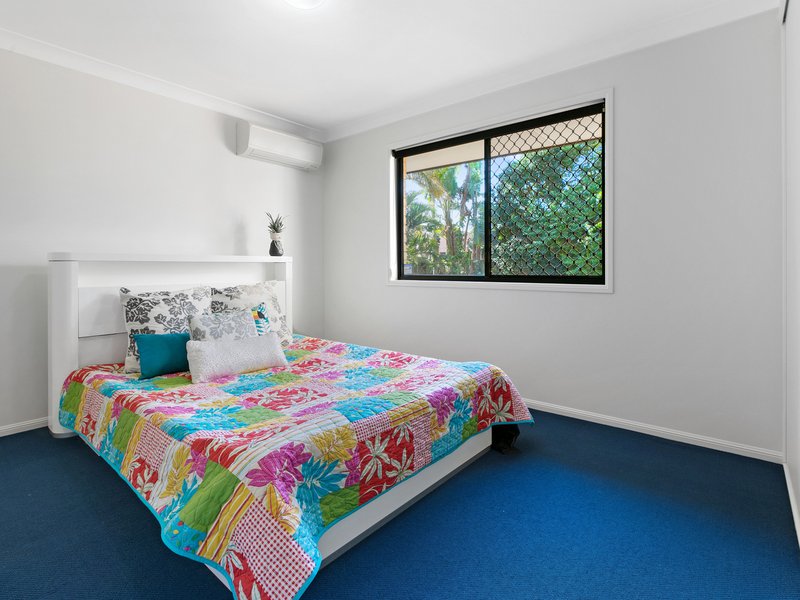 Photo - 37 Mizzen Street, Manly West QLD 4179 - Image 6