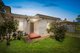 Photo - 37 Mofflin Road, Elizabeth Grove SA 5112 - Image 1