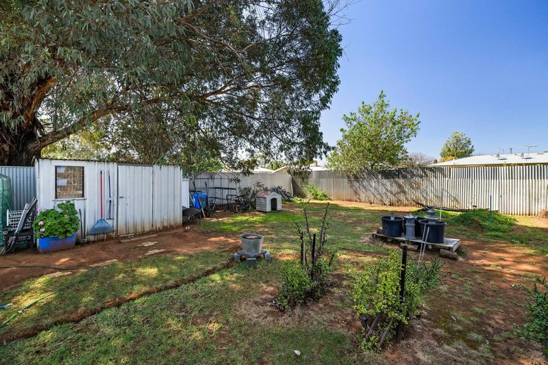 Photo - 37 Mofflin Road, Elizabeth Grove SA 5112 - Image 13