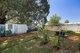 Photo - 37 Mofflin Road, Elizabeth Grove SA 5112 - Image 13