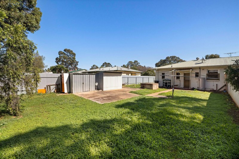 Photo - 37 Mofflin Road, Elizabeth Grove SA 5112 - Image 15