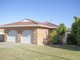 Photo - 37 Molong Road, Old Bar NSW 2430 - Image 1