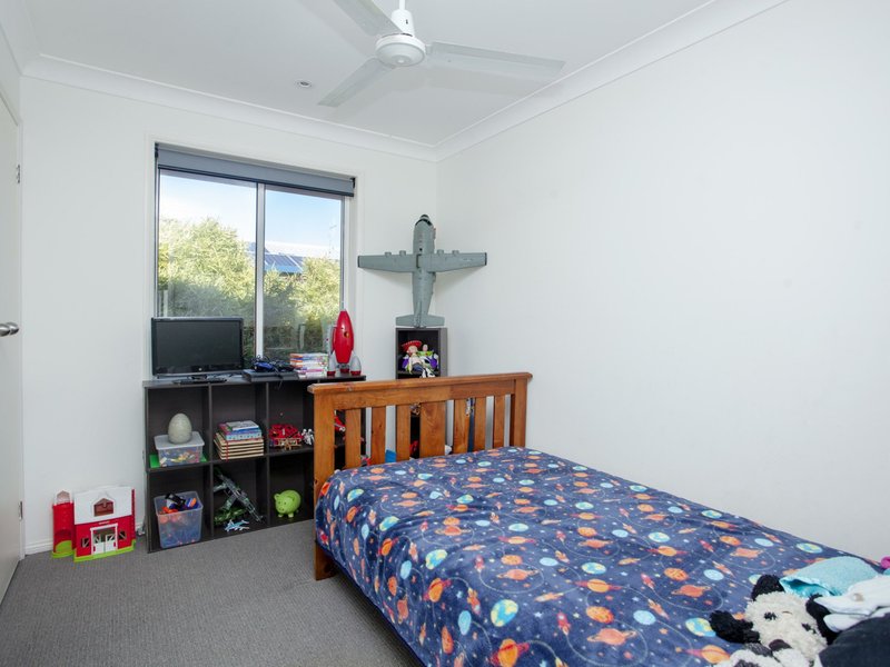 Photo - 37 Molong Road, Old Bar NSW 2430 - Image 8