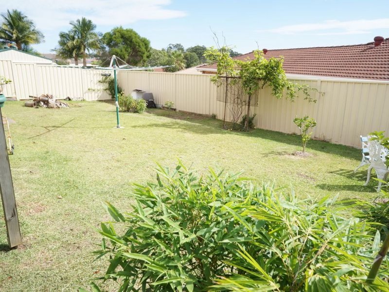 Photo - 37 Molong Road, Old Bar NSW 2430 - Image 10