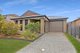 Photo - 37 Mondial Drive, Warner QLD 4500 - Image 1