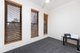 Photo - 37 Mondial Drive, Warner QLD 4500 - Image 10