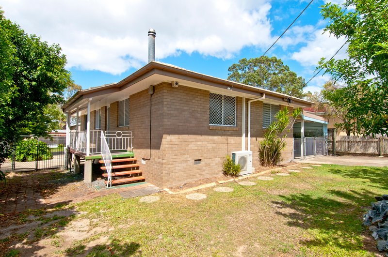 37 Monmouth Street, Eagleby QLD 4207