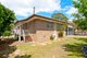 Photo - 37 Monmouth Street, Eagleby QLD 4207 - Image 1