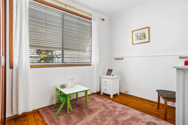 Photo - 3/7 Monomeeth Street, Bexley NSW 2207 - Image 6