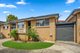 Photo - 3/7 Monomeeth Street, Bexley NSW 2207 - Image 9