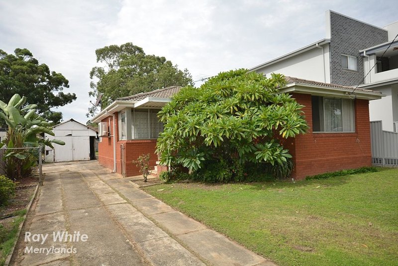 37 Monterey Street, South Wentworthville NSW 2145