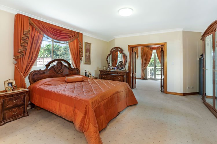 Photo - 37 Montrose Avenue, Merrylands NSW 2160 - Image 7