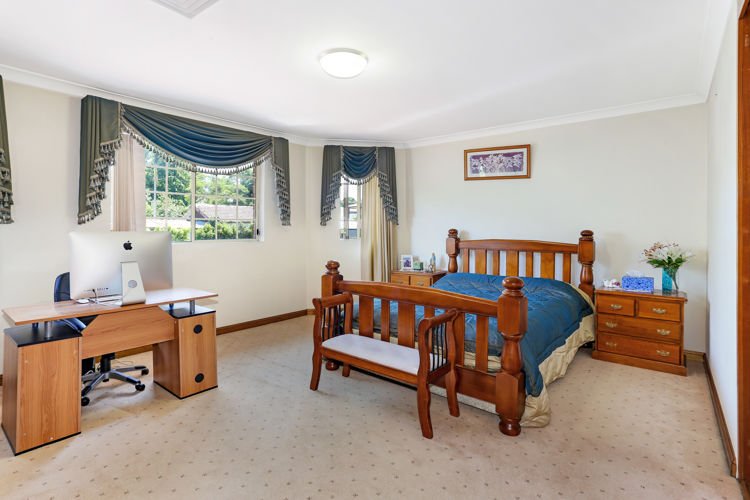 Photo - 37 Montrose Avenue, Merrylands NSW 2160 - Image 8