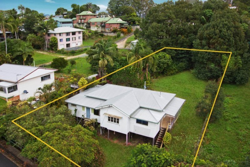 37 Mooball Street, Murwillumbah NSW 2484