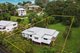 Photo - 37 Mooball Street, Murwillumbah NSW 2484 - Image 1