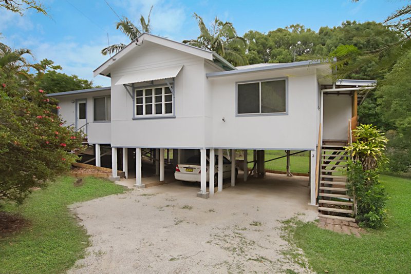 Photo - 37 Mooball Street, Murwillumbah NSW 2484 - Image 2