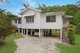 Photo - 37 Mooball Street, Murwillumbah NSW 2484 - Image 2