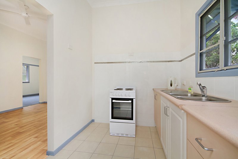 Photo - 37 Mooball Street, Murwillumbah NSW 2484 - Image 5