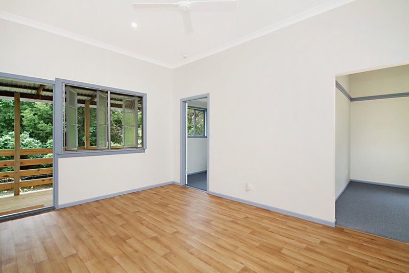 Photo - 37 Mooball Street, Murwillumbah NSW 2484 - Image 6