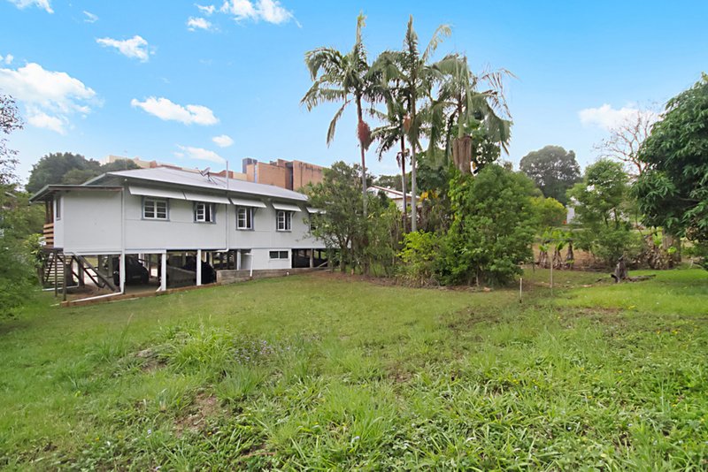 Photo - 37 Mooball Street, Murwillumbah NSW 2484 - Image 13