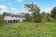 Photo - 37 Mooball Street, Murwillumbah NSW 2484 - Image 13