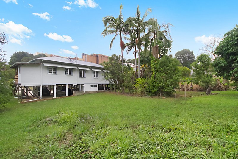 Photo - 37 Mooball Street, Murwillumbah NSW 2484 - Image 14