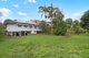 Photo - 37 Mooball Street, Murwillumbah NSW 2484 - Image 14