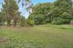 Photo - 37 Mooball Street, Murwillumbah NSW 2484 - Image 15