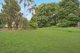 Photo - 37 Mooball Street, Murwillumbah NSW 2484 - Image 16