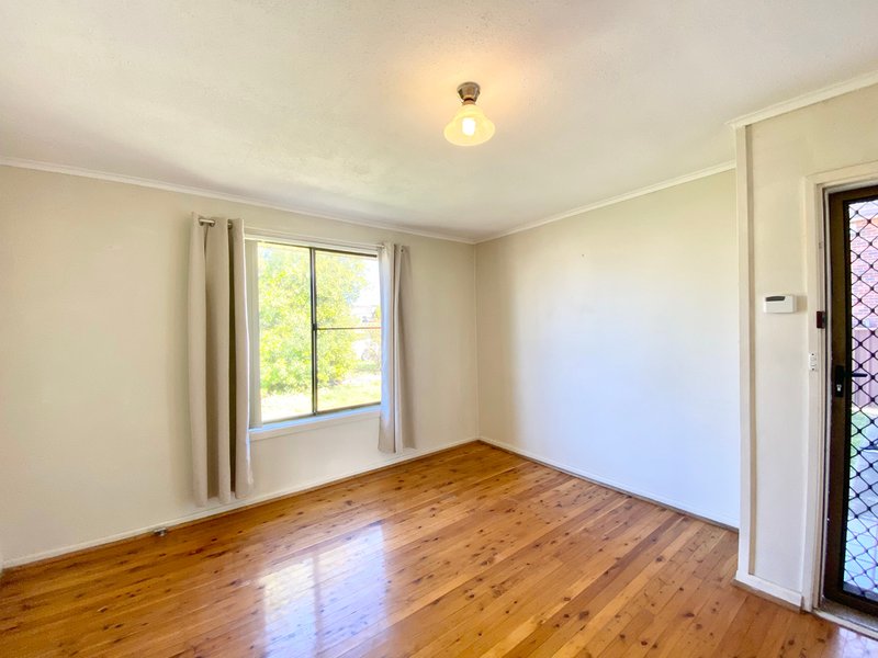 Photo - 37 Moonshine Avenue, Cabramatta West NSW 2166 - Image 1