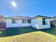 Photo - 37 Moonshine Avenue, Cabramatta West NSW 2166 - Image 2