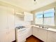 Photo - 37 Moonshine Avenue, Cabramatta West NSW 2166 - Image 3